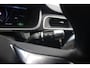 Jaguar I-Pace EV320 S Business Pack 90 kWh Fase 3 - panorama, Camrera, Stoelve
