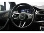Jaguar I-Pace EV320 S Business Pack 90 kWh Fase 3 - panorama, Camrera, Stoelve