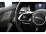 Jaguar I-Pace EV320 S Business Pack 90 kWh Fase 3 - panorama, Camrera, Stoelve