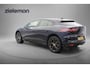 Jaguar I-Pace EV320 S Business Pack 90 kWh Fase 3 - panorama, Camrera, Stoelve