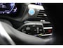 BMW iX3 Executive 80 kWh - Carplay, Panorama, Camera, Leer, Stoelverw. A