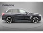 BMW iX3 Executive 80 kWh - Carplay, Panorama, Camera, Leer, Stoelverw. A
