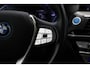 BMW iX3 Executive 80 kWh - Carplay, Panorama, Camera, Leer, Stoelverw. A
