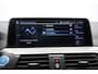 BMW iX3 Executive 80 kWh - Carplay, Panorama, Camera, Leer, Stoelverw. A