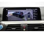 BMW iX3 Executive 80 kWh - Carplay, Panorama, Camera, Leer, Stoelverw. A