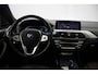 BMW iX3 Executive 80 kWh - Carplay, Panorama, Camera, Leer, Stoelverw. A