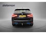 BMW iX3 Executive 80 kWh - Carplay, Panorama, Camera, Leer, Stoelverw. A