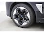 BMW iX3 Executive 80 kWh - Carplay, Panorama, Camera, Leer, Stoelverw. A