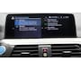 BMW iX3 Executive 80 kWh - Carplay, Panorama, Camera, Leer, Stoelverw. A
