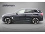 BMW iX3 Executive 80 kWh - Carplay, Panorama, Camera, Leer, Stoelverw. A