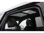 BMW iX3 Executive 80 kWh - Carplay, Panorama, Camera, Leer, Stoelverw. A