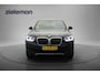 BMW iX3 Executive 80 kWh - Carplay, Panorama, Camera, Leer, Stoelverw. A