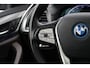 BMW iX3 Executive 80 kWh - Carplay, Panorama, Camera, Leer, Stoelverw. A