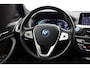 BMW iX3 Executive 80 kWh - Carplay, Panorama, Camera, Leer, Stoelverw. A