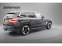 BMW iX3 Executive 80 kWh - Carplay, Panorama, Camera, Leer, Stoelverw. A