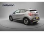 Renault Captur 1.6 E-Tech full hybrid 145 techno - Carplay, Navi, Cruise, Camer