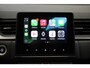 Renault Captur 1.6 E-Tech full hybrid 145 techno - Carplay, Navi, Cruise, Camer