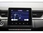 Renault Captur 1.6 E-Tech full hybrid 145 techno - Carplay, Navi, Cruise, Camer