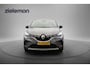 Renault Captur 1.6 E-Tech full hybrid 145 techno - Carplay, Navi, Cruise, Camer