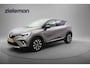 Renault Captur 1.6 E-Tech full hybrid 145 techno - Carplay, Navi, Cruise, Camer