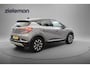 Renault Captur 1.6 E-Tech full hybrid 145 techno - Carplay, Navi, Cruise, Camer