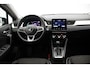 Renault Captur 1.6 E-Tech full hybrid 145 techno - Carplay, Navi, Cruise, Camer