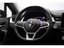 Renault Captur 1.6 E-Tech full hybrid 145 techno - Carplay, Navi, Cruise, Camer