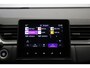 Renault Captur 1.6 E-Tech full hybrid 145 techno - Carplay, Navi, Cruise, Camer