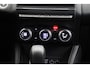 Renault Captur 1.6 E-Tech full hybrid 145 techno - Carplay, Navi, Cruise, Camer