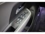 Opel Mokka-e Mokka-e Elegance 50-kWh 11kw - Camera, Carplay, Stoelverw. SOH 9