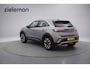 Opel Mokka-e Mokka-e Elegance 50-kWh 11kw - Camera, Carplay, Stoelverw. SOH 9