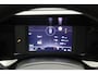 Opel Mokka-e Mokka-e Elegance 50-kWh 11kw - Camera, Carplay, Stoelverw. SOH 9