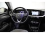 Opel Mokka-e Mokka-e Elegance 50-kWh 11kw - Camera, Carplay, Stoelverw. SOH 9