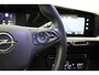 Opel Mokka-e Mokka-e Elegance 50-kWh 11kw - Camera, Carplay, Stoelverw. SOH 9