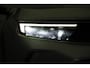 Opel Mokka-e Mokka-e Elegance 50-kWh 11kw - Camera, Carplay, Stoelverw. SOH 9
