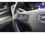 Opel Mokka-e Mokka-e Elegance 50-kWh 11kw - Camera, Carplay, Stoelverw. SOH 9