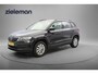 Skoda Karoq 1.5 TSI ACT Business Edition Automaat - Carplay, Navi, Cruise, C