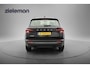 Skoda Karoq 1.5 TSI ACT Business Edition Automaat - Carplay, Navi, Cruise, C