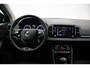 Skoda Karoq 1.5 TSI ACT Business Edition Automaat - Carplay, Navi, Cruise, C