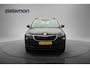 Skoda Karoq 1.5 TSI ACT Business Edition Automaat - Carplay, Navi, Cruise, C