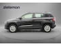 Skoda Karoq 1.5 TSI ACT Business Edition Automaat - Carplay, Navi, Cruise, C
