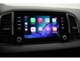 Skoda Karoq 1.5 TSI ACT Business Edition Automaat - Carplay, Navi, Cruise, C