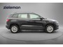 Skoda Karoq 1.5 TSI ACT Business Edition Automaat - Carplay, Navi, Cruise, C