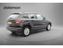 Skoda Karoq 1.5 TSI ACT Business Edition Automaat - Carplay, Navi, Cruise, C