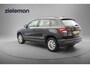 Skoda Karoq 1.5 TSI ACT Business Edition Automaat - Carplay, Navi, Cruise, C