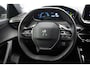 Peugeot e-2008 Active Pack 50 kWh - Carplay, Stoelverwarming, SOH 92%