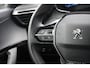 Peugeot e-2008 Active Pack 50 kWh - Carplay, Stoelverwarming, SOH 92%