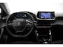 Peugeot e-2008 Active Pack 50 kWh - Carplay, Stoelverwarming, SOH 92%