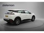 Peugeot e-2008 Active Pack 50 kWh - Carplay, Stoelverwarming, SOH 92%