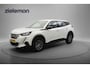 Peugeot e-2008 Active Pack 50 kWh - Carplay, Stoelverwarming, SOH 92%